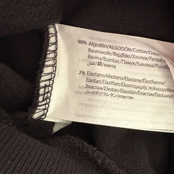 Mayoral Teddy Hooded Dress - Picture 5 of 5